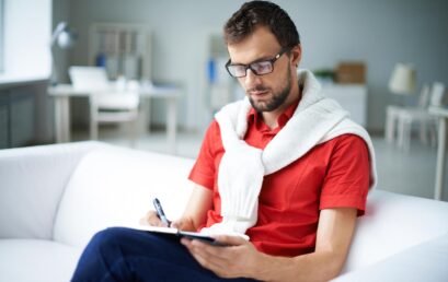 Career Fair at New Anmol Group of Institutions