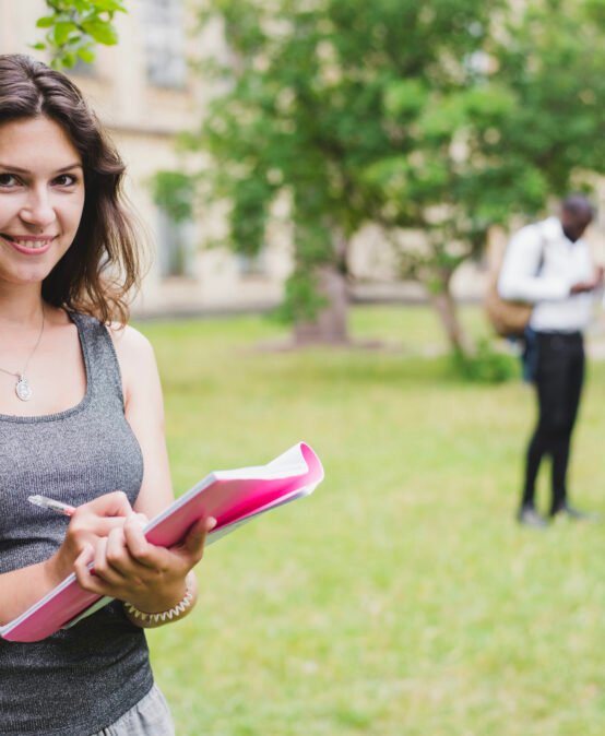 Innovation Symposium: Shaping the Future