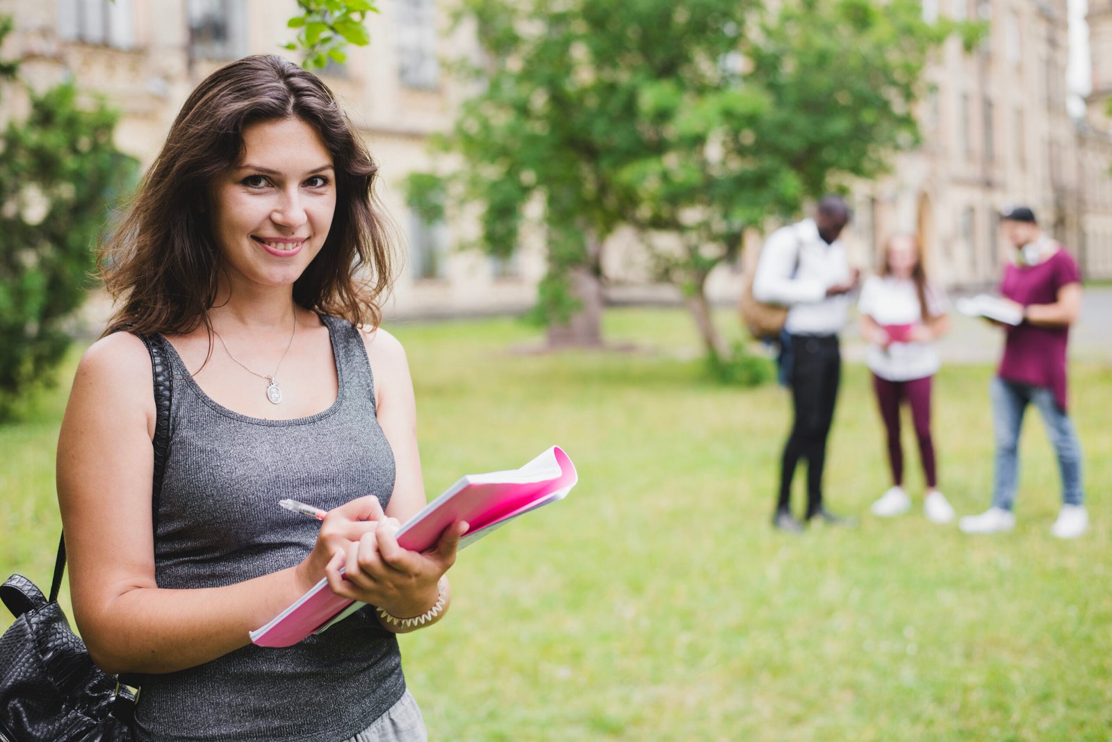 Scholarship Program Launched: Supporting Deserving Students at New Anmol Group of Institutions Scholarship Program Launched: Supporting Deserving Students at New Anmol Group of Institutions