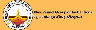 Bachelor of Medical Radiology and Imaging Technology (BMRIT) Program - New Anmol Group of Institutions