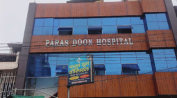 paras-doon-hospital